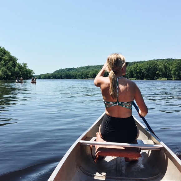 ✨Welcome! I’m so glad you’re here!✨ - Picture 5 of 10